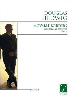 Movable Borders 