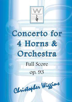 Concerto op. 98 Download