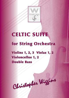Celtic Suite Download