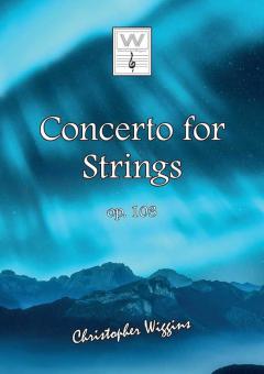Concerto for Strings op. 103 Download