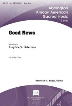 Good News 