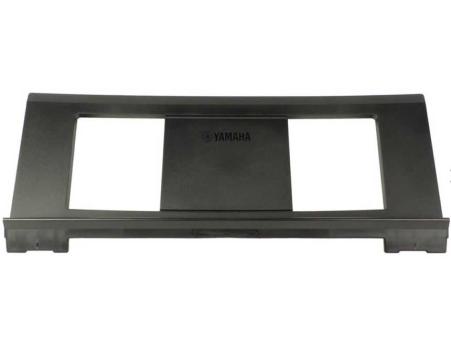 Music Rest for Yamaha Keyboards 