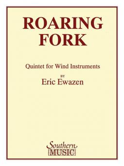 Roaring Fork 