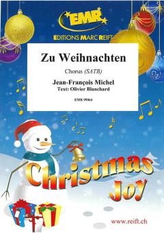 Zu Weihnachten Standard