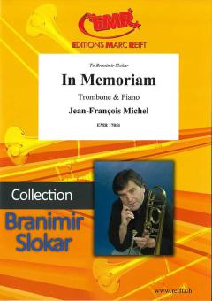 In Memoriam Standard