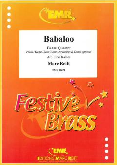 Babaloo Download