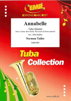 Annabelle Download