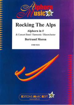 Rocking The Alps Download