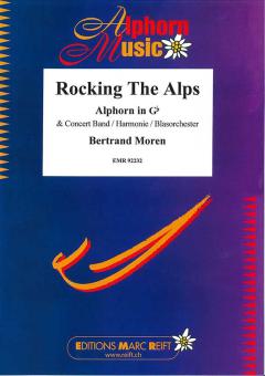 Rocking The Alps Download