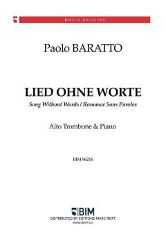 Lied Ohne Worte Download