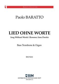 Lied Ohne Worte Download