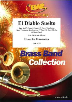 El Diablo Suelto Download
