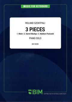 3 unidades Download