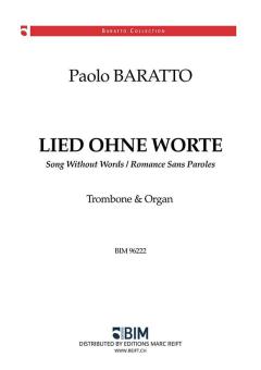 Lied Ohne Worte Download