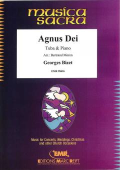Agnus Dei Download
