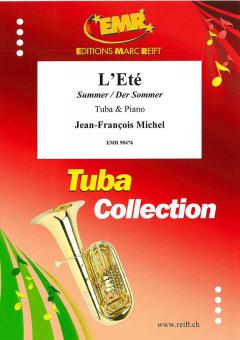 Verano Download
