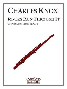 Rivers Run Through It 