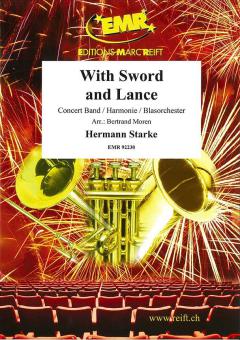 With Sword and Lance Download