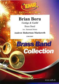 Brian Boru Download