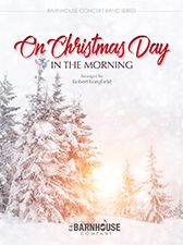 On Christmas Day 