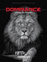 Dominance 