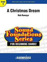 A Christmas Dream 