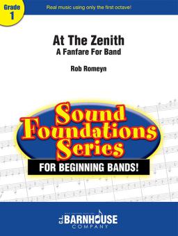 At The Zenith 