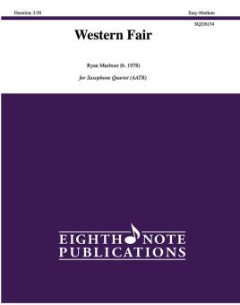 Western Fair 
