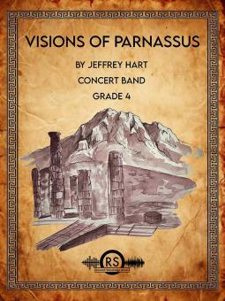 Visions of Parnassus 