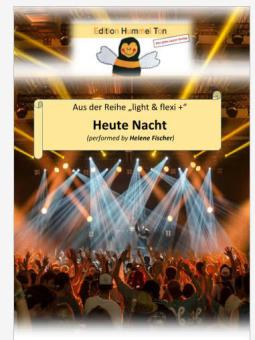Heute Nacht 