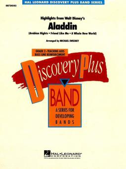 Aladdin Download