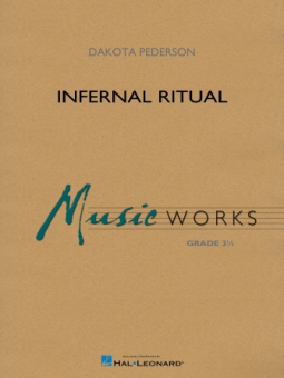 Infernal Ritual Download
