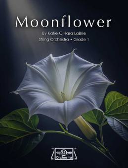 Moonflower 