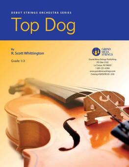 Top Dog 