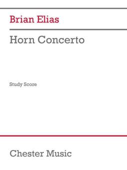 Horn Concerto Download