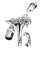 Greetings Cards (Trumpet Basics) 