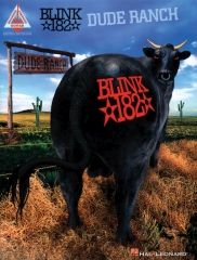 Dude Ranch 