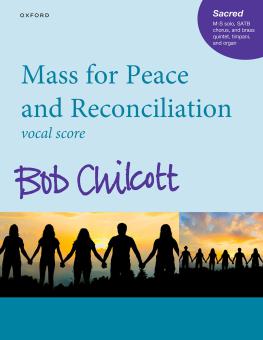 Mass for Peace and Reconcilation Download