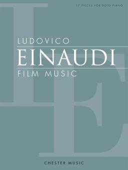 Música de cine 