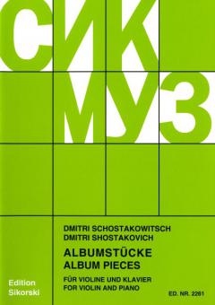 Canciones del álbum Download