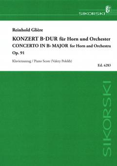Concierto Download