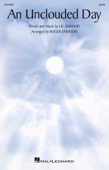 An Unclouded Day Standard