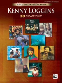 20 Greatest Hits 