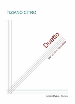 Duetto 