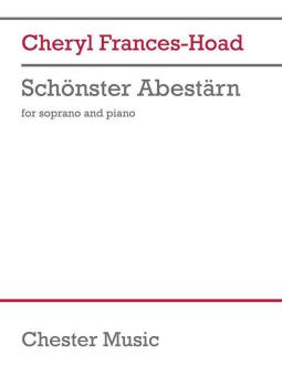 Schönster Abestärn 