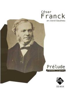 Prélude 