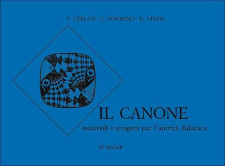 Il Canone 