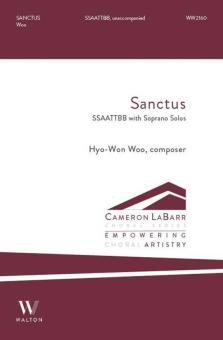 Sanctus 