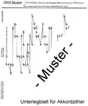 Freut euch des Lebens 