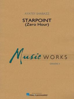 Starpoint Standard